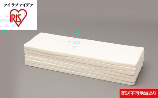 d6܂}bgX MTRC-S ACXI[} Q ~zc{錧͌15000G݁EpiQE^I