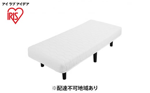 rt{lRC}bgXSS BAM-SS zCg ACXI[} Q 17cm d ϋv ʋC jbgn R hL h_ ̂\ Yh~ Z~VO V[g{錧