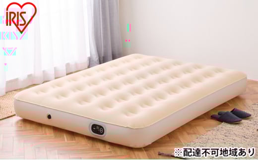 h dGA[xbh _u Ԓ}bg hЃObY ȈՃxbh EAB-D AC{[ ACXI[}{錧͌43000G݁EpiQE^I