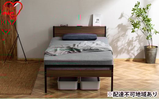 {tEbhpCvxbhS WPB-S ubN pCvxbh xbh wbh{[ht RZgt ACXI[}{錧͌64000G݁EpiQE^I