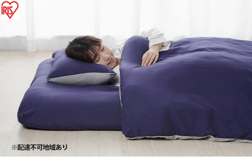 zcZbg VO KFS-R-M10S u[ }bgXt Jo[t |zc ~zc |~zc  qp ACXI[}{錧͌38000G݁EpiQE^I
