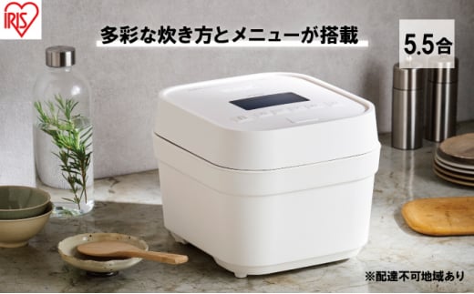 IHW[ъ 5.5 RC-IGA50-W zCg ъ IHW[ IHъ уW[   ቷ ۉ  tFCNCX ACXI[}{錧͌60000diƓd