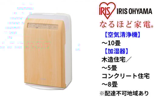 C@ 10  C@ RHF-253-TM ؖ ACXI[}  fUCf RpNg 邨 x  C rO ItBX{錧͌46000d