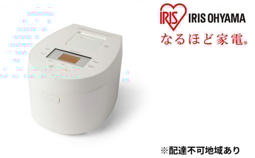 ъ 3 ACXI[} IHW[ RC-IL30-W zCg IHъ уW[   ቷ ۉ ^C}[y{錧͌46000diƓd