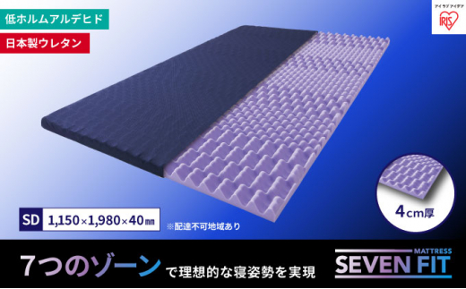 ZutBbg}bgX4cm Z~_u UMPZ74-SD ACXI[} Q ~zc ~zc   Q xbg pi{錧͌82000G݁EpiQE^I