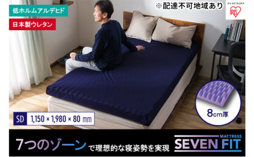ZutBbg}bgX8cm Z~_u UMPZ78-SD ACXI[} Q ~zc ~zc   Q xbg pi{錧͌122000G݁EpiQE^I