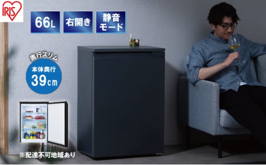 ① X 66L sX ^ ƒp IRSN-7A-B ACXI[} Ɠd 1hA ^① X① X^ ^① ZJh① ZJh 2 É s 40cm ȉ ① X