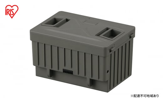 ポータブル冷蔵庫リチウムバッテリー RBL111156  アイリスオーヤマ バッテリー 大容量 15600mAh 充電式ポータブル冷蔵庫専用 電池 パーツ アクセサリ 交換 部品 IPD-B2A対応 IPDW-B3A対応宮城県大河