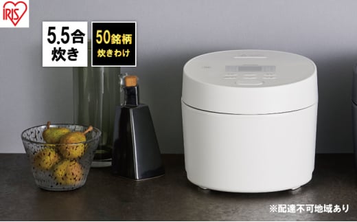 ъ 5.5 ACXI[} IHW[ RC-ISA50-W zCg IHъ уW[   ۉ Lb`pi Ɠd H~̏HW{錧͌46000diƓd