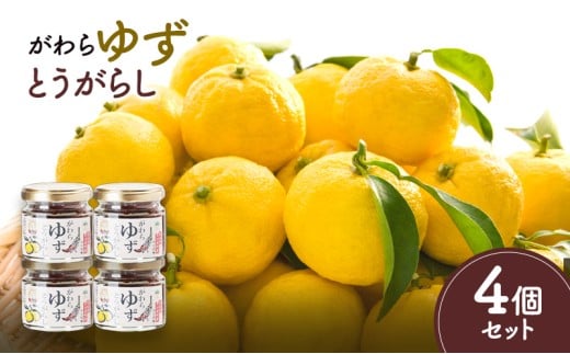 䂸Ƃ炵@4Zbg{錧͌11000ZbgE؁EHHȋ ZbgE؁EHHi