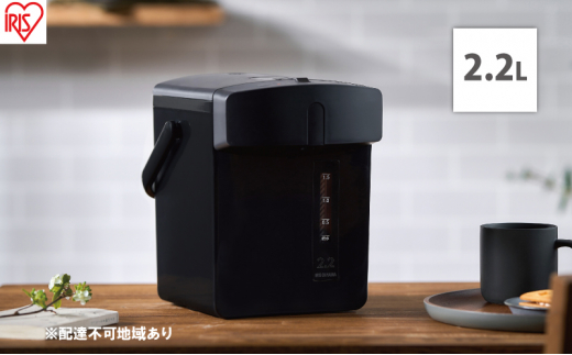 dC|bg |bg W[|bg 2.2L J IMHD-222-B ubN ACXI[} ۉ JL 󕰂h~ ȃGl ^ ~j|bg   Vv yʋ{錧͌25000