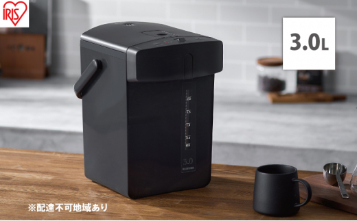 dC|bg |bg W[|bg 3.0L J IMHD-230-B ubN ACXI[} ۉ JL 󕰂h~ ȃGl ^ ~j|bg   Vv yʋ{錧͌28000