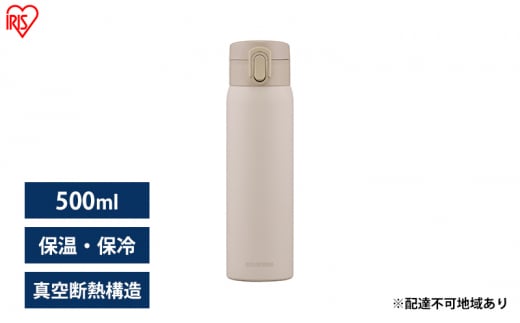  500ml }O{g XeX AC{[ ACXI[} SKB-O500 ۗ ۉ ݂₷ ^b` }C{g  Vv ItBX ʋ ʊw y y{錧͌9000G