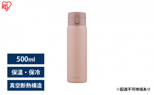  500ml }O{g XeX sN ACXI[} SKB-O500 ۗ ۉ ݂₷ ^b` }C{g  Vv ItBX ʋ ʊw y y P[^C{g{錧