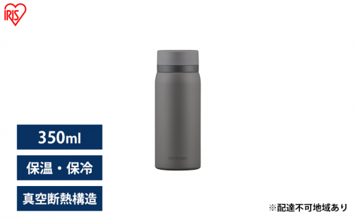  350ml }O{g XeX O[ ACXI[} SKB-S350 ۗ ۉ ݂₷ XN[ }C{g  Vv ItBX ʋ ʊw y y{錧͌8000G݁E