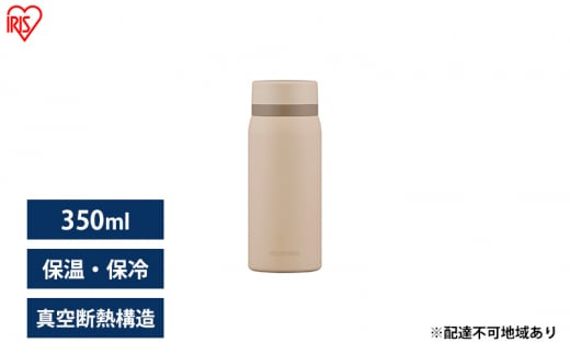  350ml }O{g XeX x[W ACXI[} SKB-S350 ۗ ۉ ݂₷ XN[ }C{g  Vv ItBX ʋ ʊw y y{錧͌8000G݁E