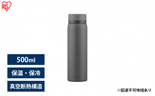  }O{g 500ml 􂢂₷  SKB-S500 O[ ACXI[} ۗ ۉ XeXP[^C{g XN[ ⋋ XeX{g P[^C{g  ٓ{錧
