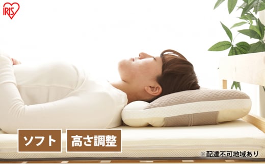  ܂ pCv PM4S-M uE ACXI[} v[g Mtg nCNXs[ MTCY   \tg pCv 킽  tBbg {錧͌17000G݁Epi