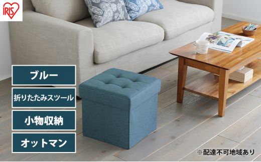 Xc[ [ t^t l| 1l| ܂肽ݎ[Xc[ M[ SSTR-38 u[ ACXI[} [Xc[ ֎q CX `FA Ibg} BOX CeA t@ubN{