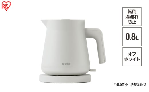 dCPgIBKT-800-WItzCg ACXI[}{錧͌15000diƓd