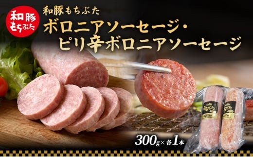 a Ԃ {jA sh{jA\[Z[WZbg e1{ a  ؓ |[N  sh   Ԃ u^ H AEghA{錧͌5000HinE\[Z[Wj