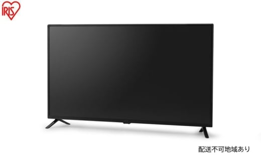 er 2Kter 40V^ LT-40FSX-F1 ubN ACXI[} ter 40^ nCrW W`[i[ ԑg^ HDD^ 2 ZJher qǂ Q Vv tv 40v^{錧