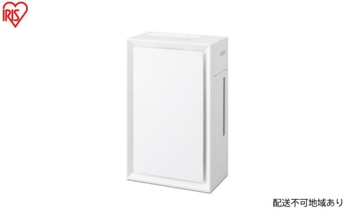  C@ C@ 23 AAP-AH50A-W zCg ACXI[}  C  ԕ @ C  邨 x C ꂢ LC C  RpNg{錧