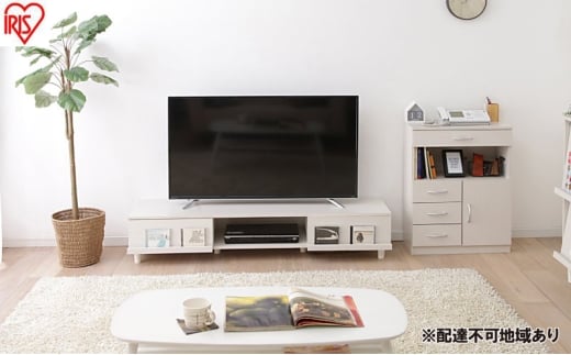 er AV{[h{bNX^Cv BAB-150A ItzCg er rt [ [{[h  150cm er{[h erbN TV TV{[h l炵 V rO ACXI[