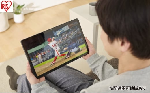 ^ubg TM14D1M76-V1B ubN ACXI[} 14C`  14 FullHD 1920 1080  CPU 8RA 6GB Xg[W128GB c ICc  ICwK{錧͌145000dip\RE