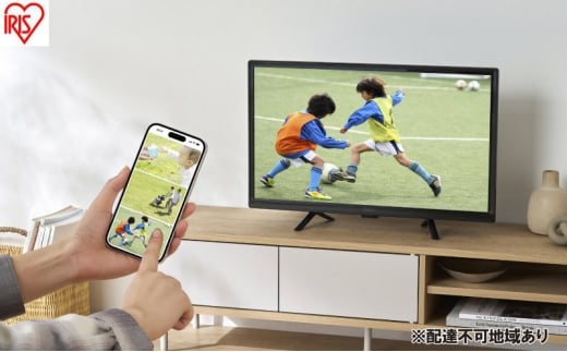er GoogletTV 24V^ LT-24WGX-F1 ubN er 24^ 24V ter ACXI[} lbgΉ X}[ger GoogleTV `[i[ HD nCrW W`[i[ ԑg^ 