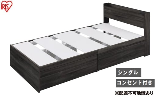 xbh [xbh{t DSBM-S ubN VO {t [ k  o [ 킢 2RZg ̂\ xbh[ 1l炵 V ACXI[}{錧