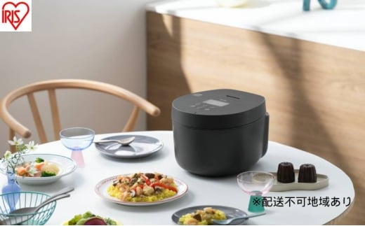 IHW[ъ 5.5 RC-ILA50-B ubN ъ 5.5 5 ih ACXI[}   ȃGl[h p P[L l炵 уW[{錧͌52000diƓd