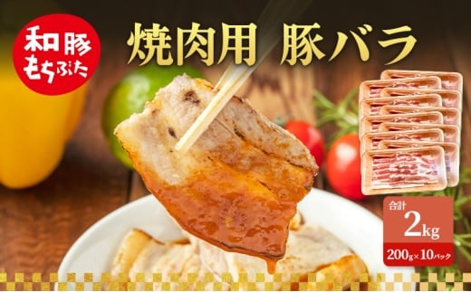 ēp ؃o a Ԃ 200g×10 ؓ |[N   Y {錧Y  o ؃o XgbN {錧͌16000ؓ