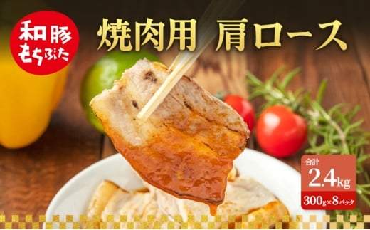 ēp [X 傤Ă a Ԃ 300g×8 ؓ |[N   Y {錧Y  XgbN {錧͌23000ؓ