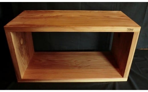 ѐ [{bNX 70cm Ƌ ؔ BOX {I Y K쐙 { G pi Ebh{bNX ؐ  P[X bN    CeA ͗lւ TChe[u Vv