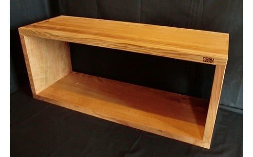 ѐ [{bNX 90cm Ƌ ؔ BOX {I Y K쐙 { G pi Ebh{bNX ؐ  P[X bN    CeA ͗lւ TChe[u Vv