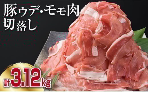 ؓ ؃Ef ؃ ؂藎Ƃ Zbg v3.12kg Y |[N Hi  ؗ XCX \H e ē IĂ J[ Ⴊ uߕ ٓ ܂ ӂ   lC