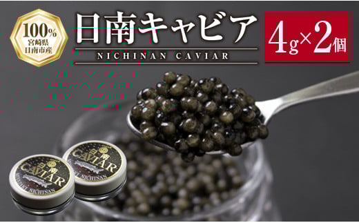 CAVIAR LrA v8g 4g × 2   L Y ܂ EO咿 O  ґ  ㎿ J  Hi Ⓚ yY  Mtg v[g 蕨 i
