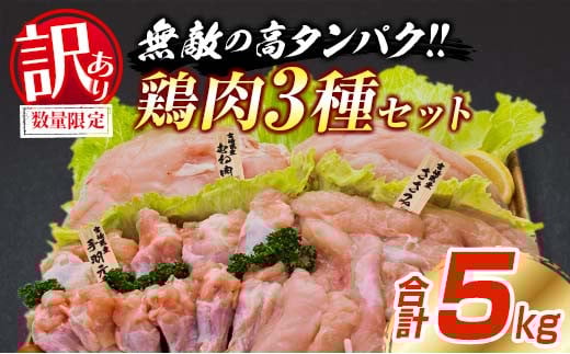 󂠂 ʌ { 3 Zbg v5kg Y  Hi ނ˓ H  lߍ킹 wV[ O ٓ lC  ܂ ^pN ^pbN g `L