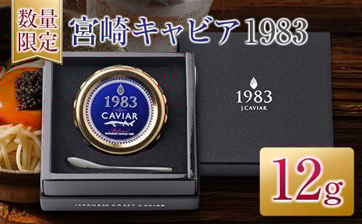 ʌ {LrA1983 12g   L Y EO咿 _C ґ H ㎿ J j LO Hi Hi yY  ϔ Mtg v[g 蕨 