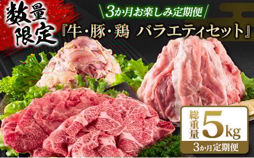 ʌ 3 y   ؓ { oGeB Zbg d5kg {苍 јa Y uh Hi  ٓ ܂ ؂藎Ƃ ؐg ē 炠  O