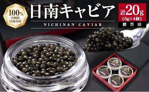 CAVIAR LrA 5g 4 v20g   Y Hi Hi H ґ O咿 _C ܂ J LO j p[eB[ I[hu  Mtg 蕨  v[g