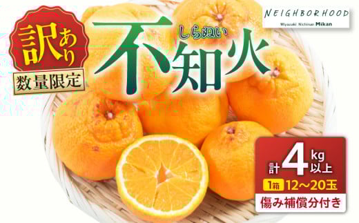 s\ 󂠂 sm v4kgȏ ݕ⏞t Ԍ ʌ t[c ʕ  k ݂ ʂ ߘa8N  fU[g W[X Y Hi  J Yn