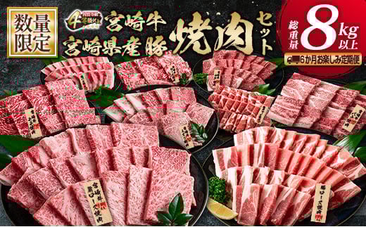 ʌ 6 y  {苍 ؓ ē Zbg d8kgȏ  r[t |[N јa ~`N  o [X ~XW Ef ؃o BBQ SĂ Hה Y Hi 