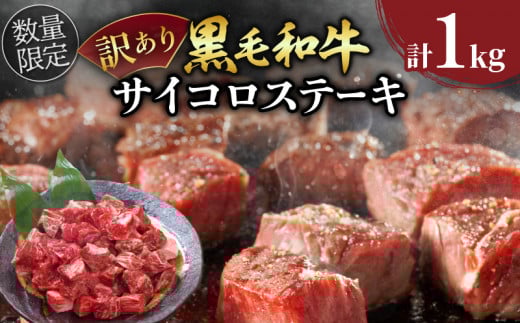 󂠂 ʌ јa TCR Xe[L v1kg  r[t  [X I Y ē o[xL[ BBQ SĂ  Hi ܂  J j LO fBi[ 킯
