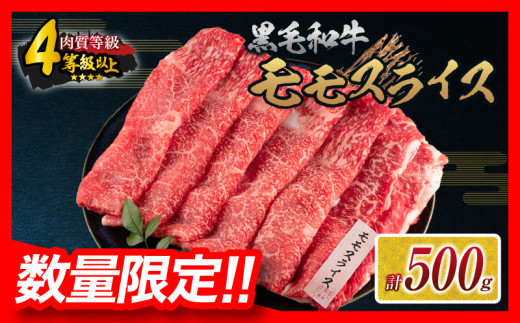 yߘa7N11zzʌ јa XCX v500g  Ԑg Y Ă Ԃ  ē BBQ o[xL[ SĂ lC   Mtg v[g 蕨 