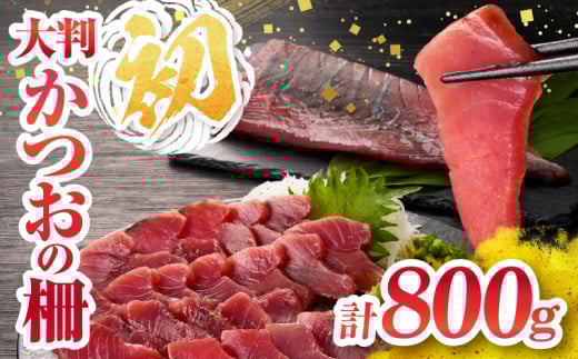 _ߊC{ނ苙lʓ{!!^ 唻   v800g Hi Y ^pbN   JcI hg hg TN  ܂ Mtg  VN CY Y C̍K ʌ