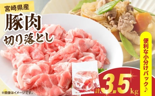 {茧Y ؓ ؂藎Ƃ v3.5kg   Y Hi IĂ Ⴊ u ؘ ؏` ₵ ē   pbN   ٓ ӂ ܂ y ֗ \H
