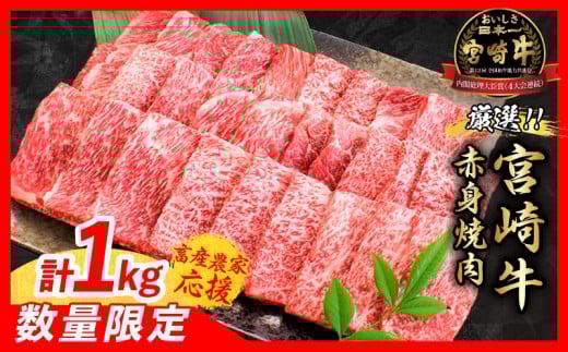 y12{ɂ͂zy{Y_Ɖzʌ I {苍 Ԑg ē v1kg  YĂ BBQ SĂ o[xL[ lC јa Ef  A4 A5  Mtg   Hi I