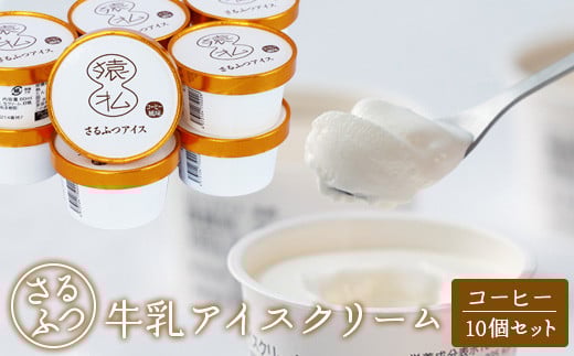 ӂACXN[ R[q[10Zbgy03029zkC11000َqEXC[cACXEWF[g